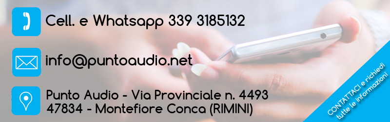 Info